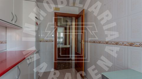 Foto 5 de Apartament en venda a Maracena, Granada