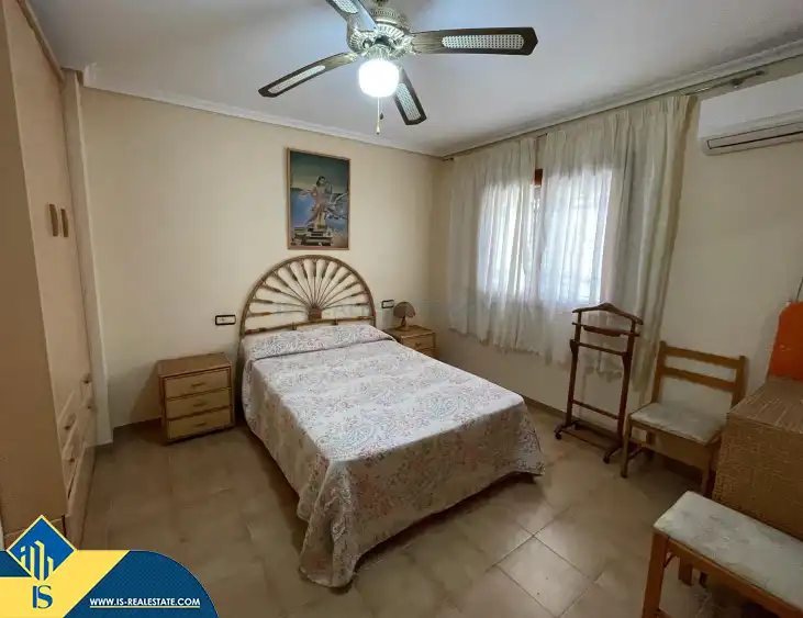 Chalet en venta en La Mata, imagen 16