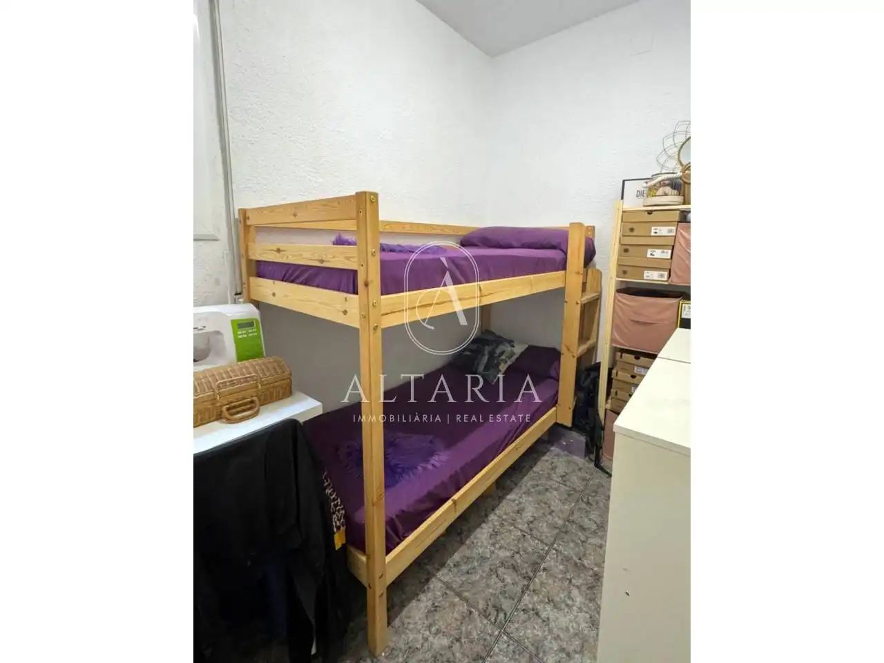 Casa con piscina en venta en Calle Orenetes, imagen 25