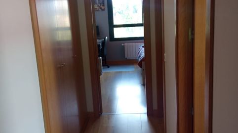 Foto 4 de Piso en venta en Los Valles - Sanz Vázquez - El Fuerte, Guadalajara Capital