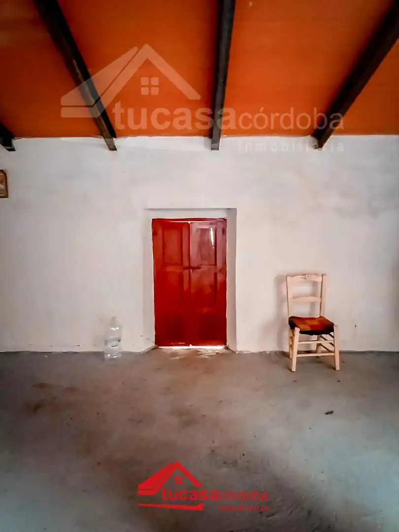 Maison à vendre à Fuente Obejuna, imagen 28