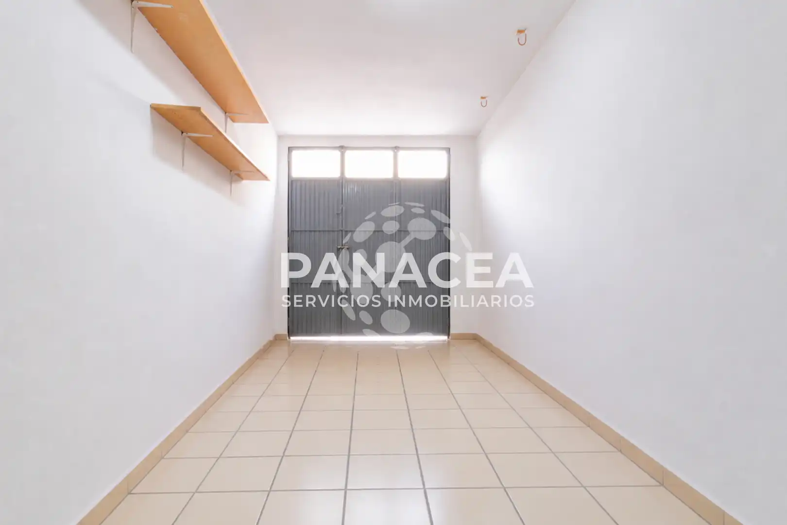Maison mitoyenne avec jardin à vendre à Las Cabañuelas, imagen 21