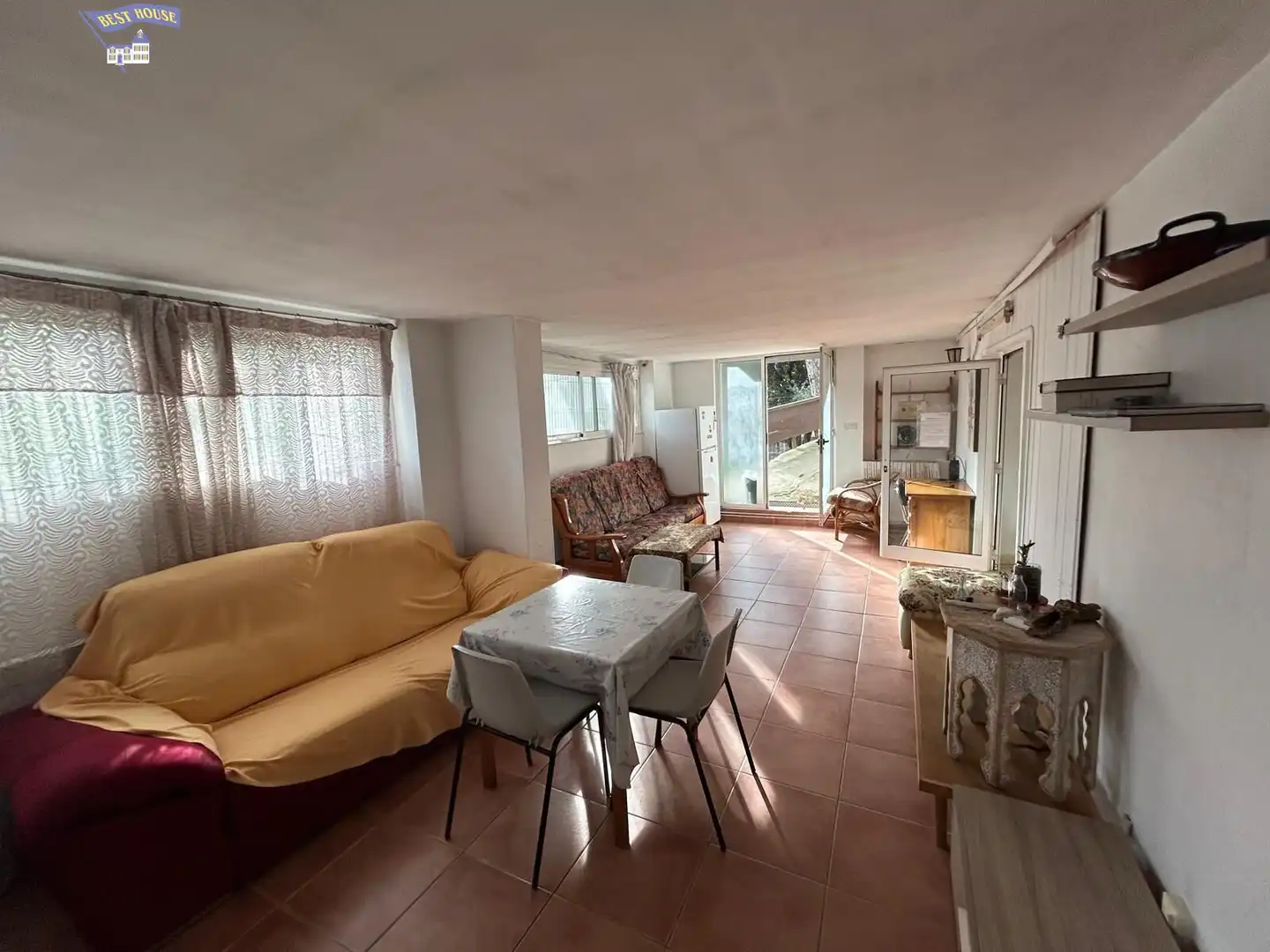 Casa con jardín en venta en Urbanitzacions, imagen 24