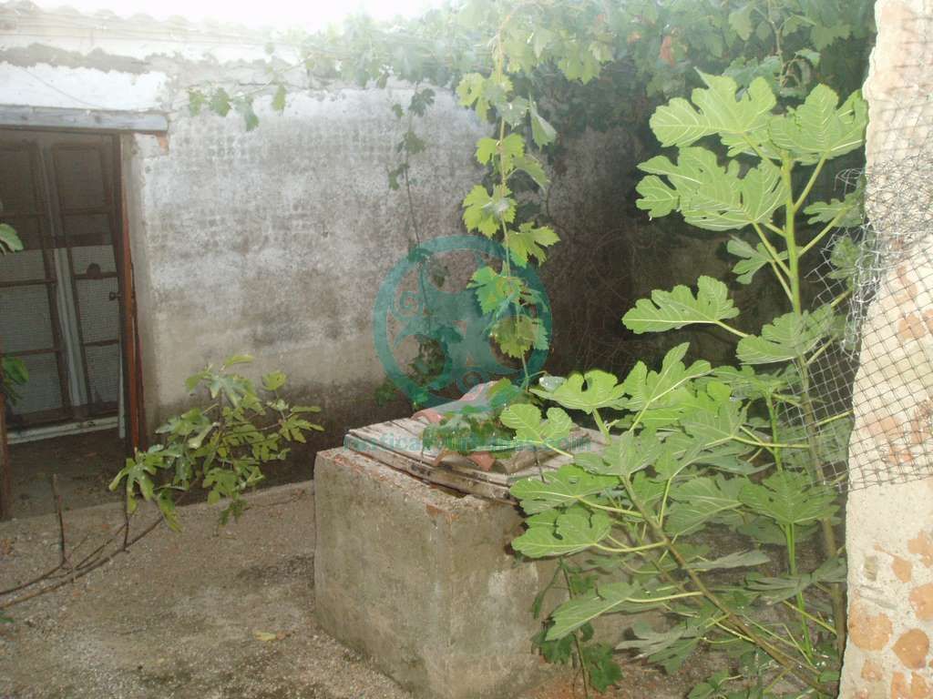 Residential for sale in Santiago del Campo