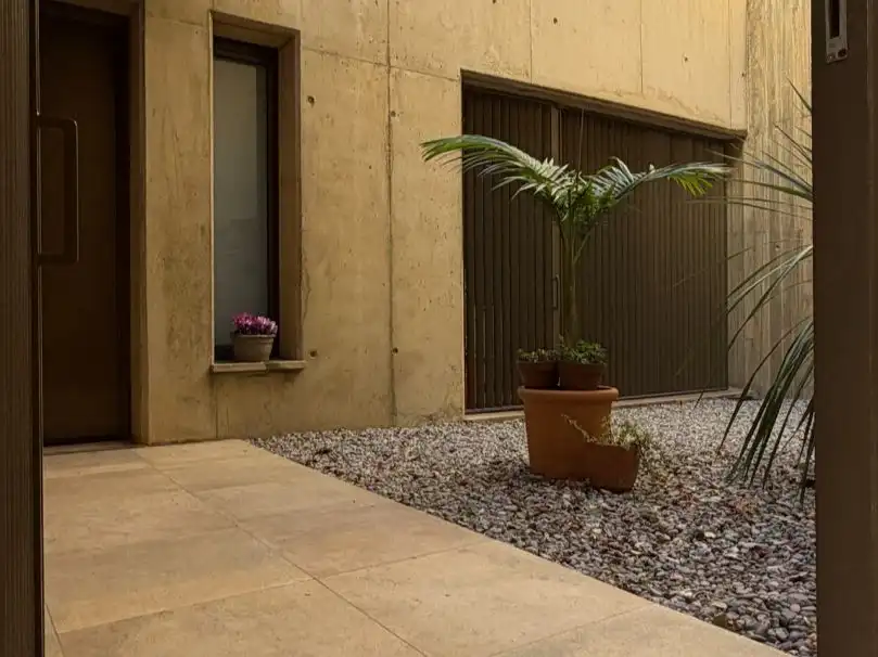 Appartamento con piscina in affitto a Carrer del Mar 4, imagen 18