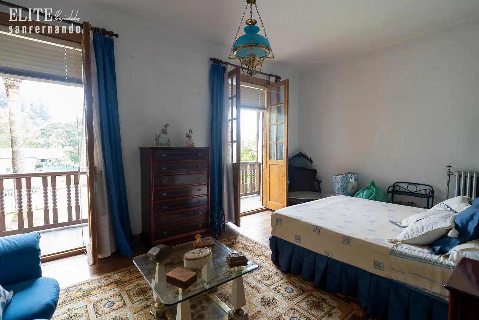Haus mit Terrasse zum Verkauf in Barrio Barrio Real Sitio La Cavada, imagen 33