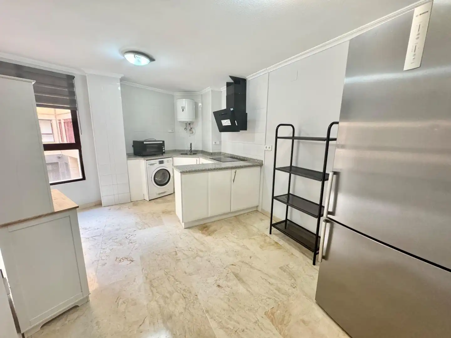 Appartement avec ascenseur à vendre à Calle OBISPO ROCAMORA 20, imagen 32