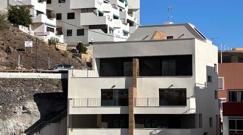 Foto 3 de Casa adosada en venda a Calle Italia, 10, Radazul, Santa Cruz de Tenerife