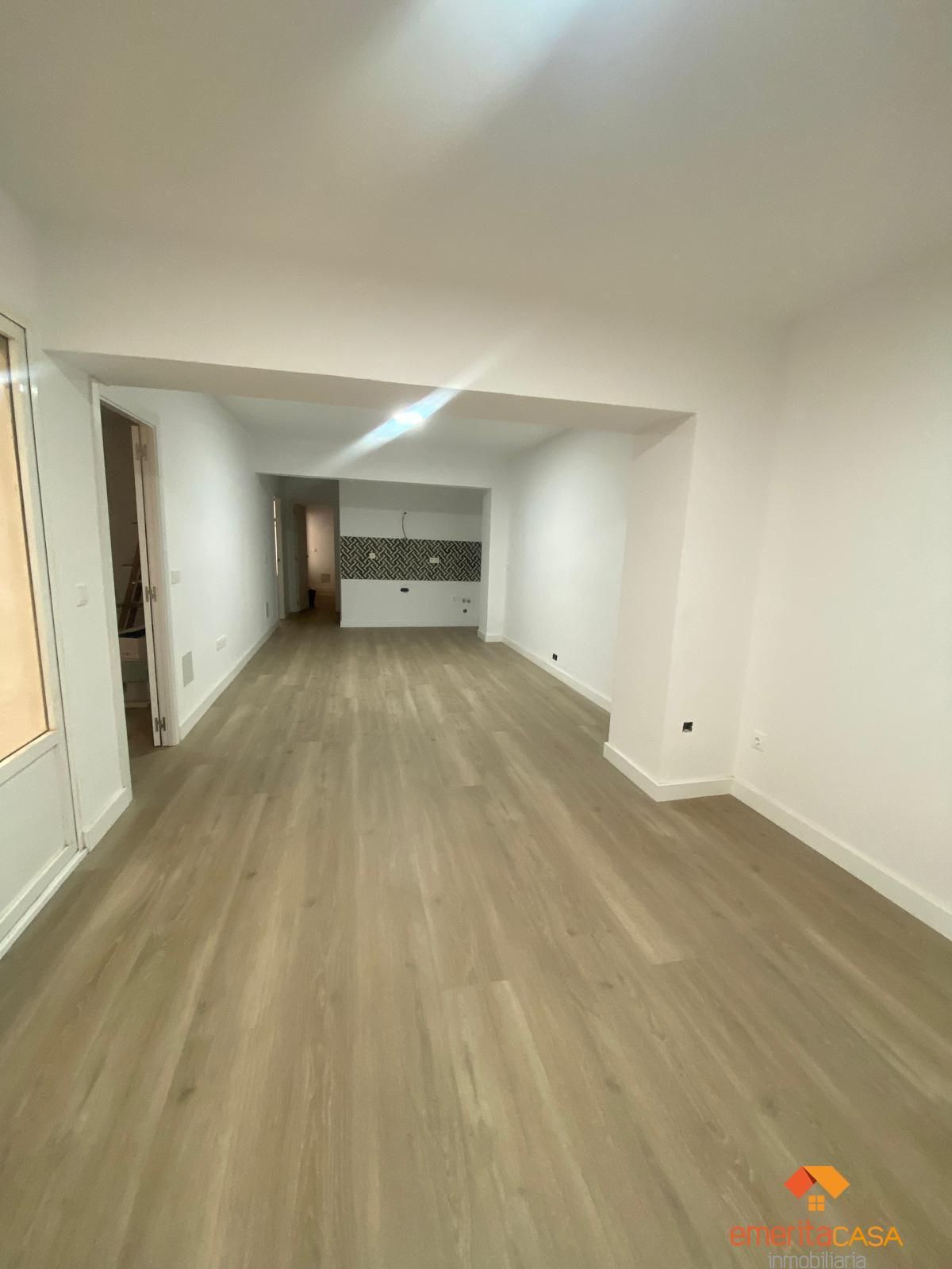 Flat for sale in Mérida