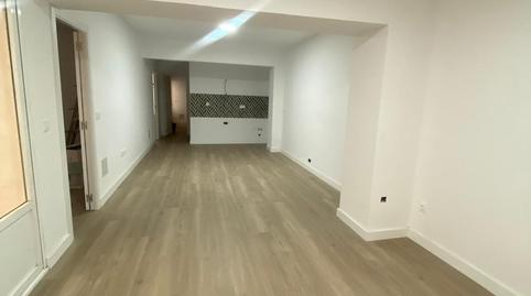 Photo 2 of Flat for sale in Centro, Mérida