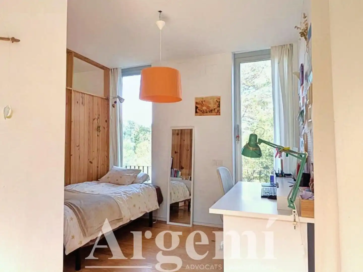 Villa zum Verkauf in Sant Quirze Safaja, imagen 29