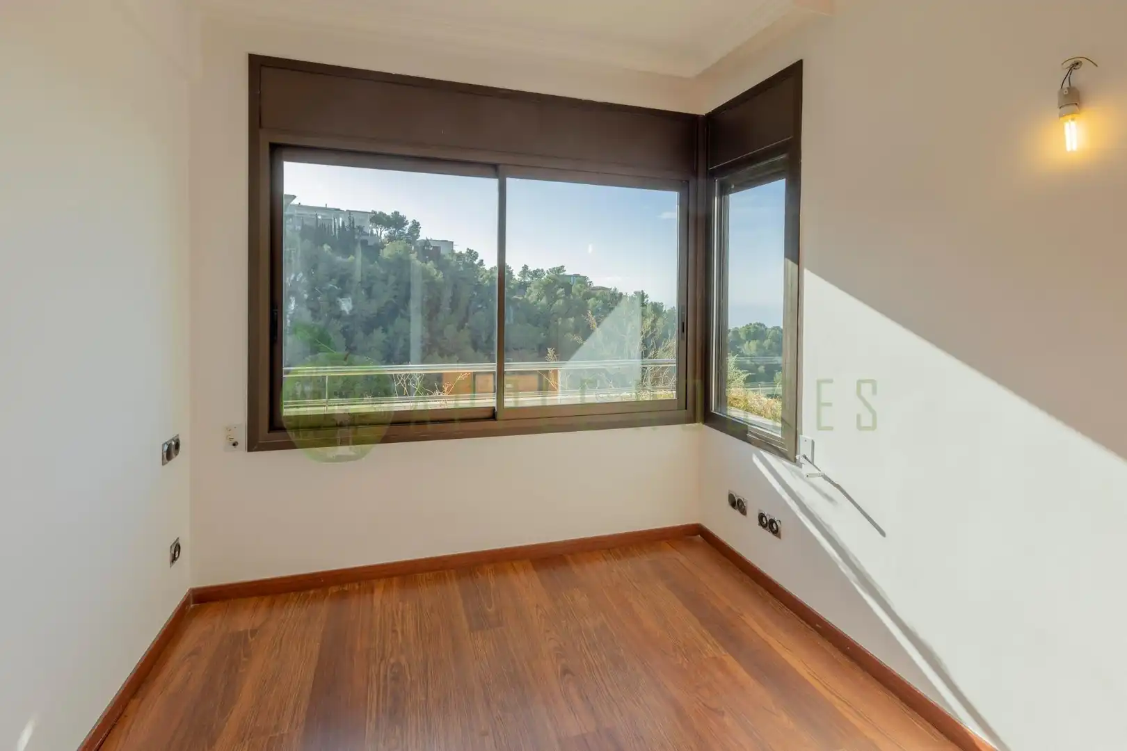 Casa amb terrassa en venda a Passeig dels Ametllers, imagen 23