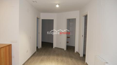 Foto 5 de Piso en venta en Valls, Tarragona
