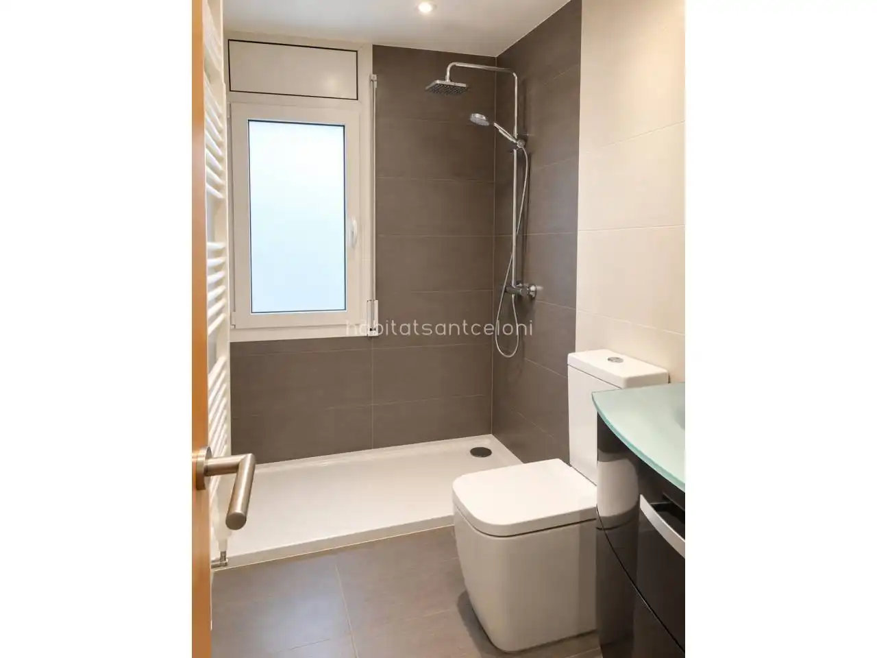 Casa amb jardí en venda a Calle barcelona, imagen 6