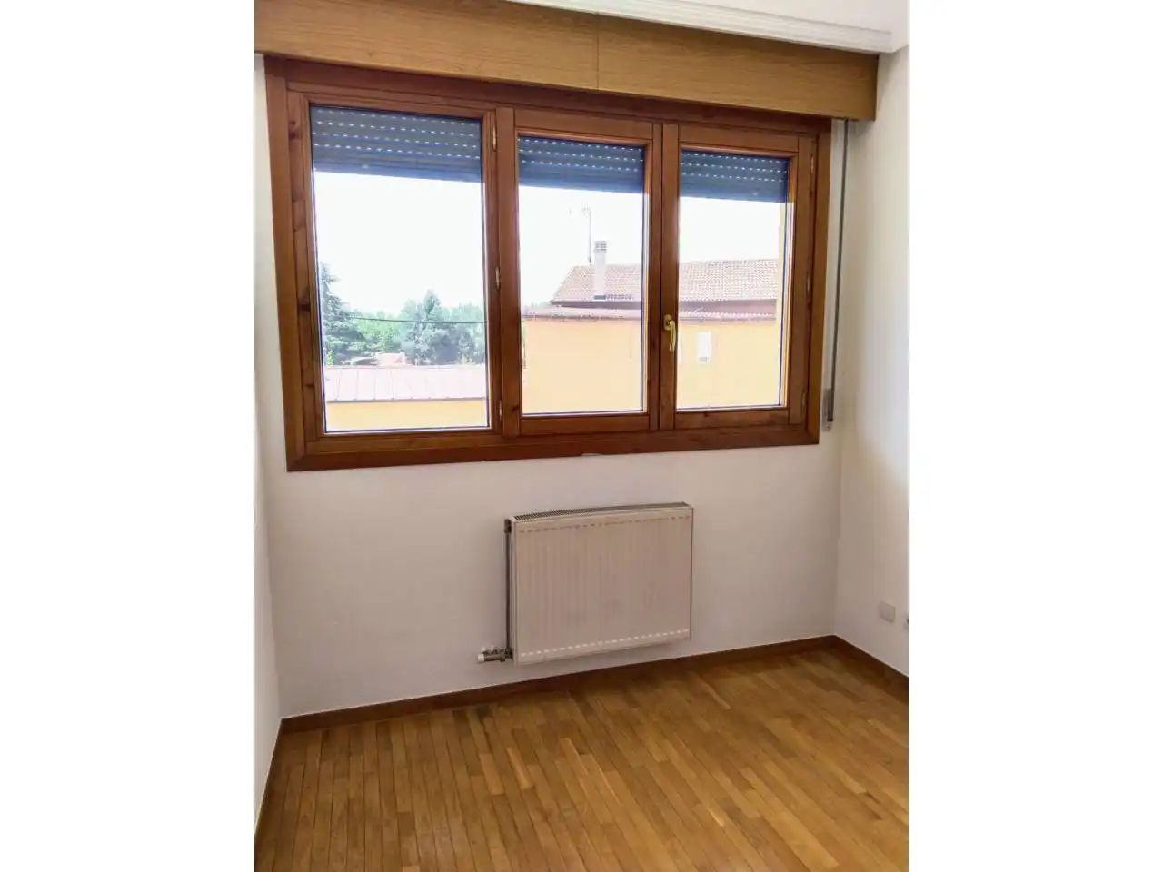 Habitación de Piso en venta en Burgos con Calefacción y Amueblado