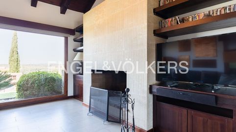 Photo 5 of Houses for sale in Requena, Valencia