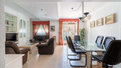 Photo 3 of House or chalet for sale in Calle Lagunas Ruidera, Nueva Almería - Cortijo Grande - Vega de Acá, Almería