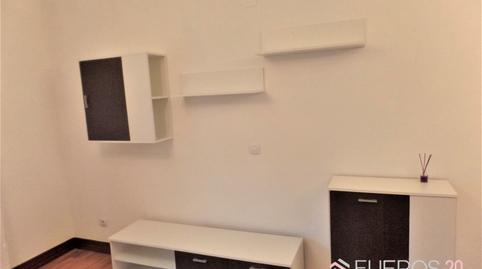 Foto 5 de Pis de lloguer a Lasesarre, Barakaldo