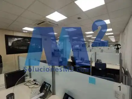Oficina en venta en San Romualdo, Simancas