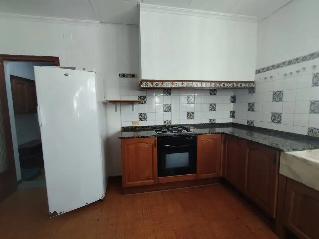 Villa à vendre à Pueblo, imagen 3
