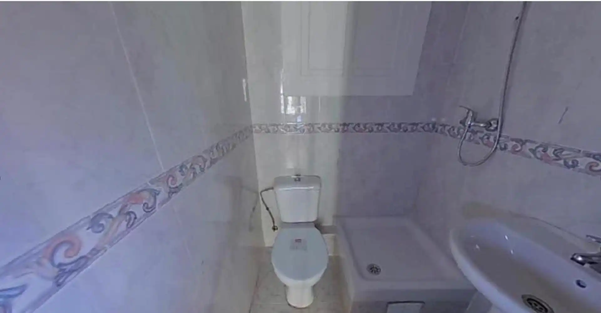 Piso en venta en Carrer JUAN VALERA, imagen 19