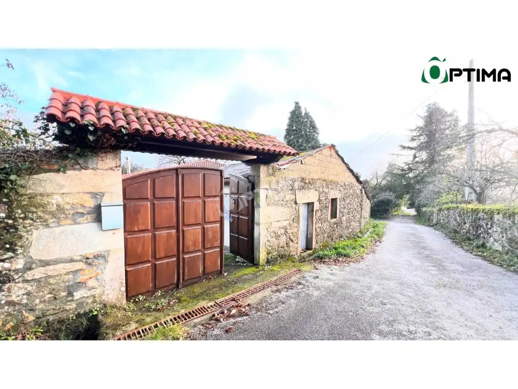 Maison à vendre à Lalín, imagen 10
