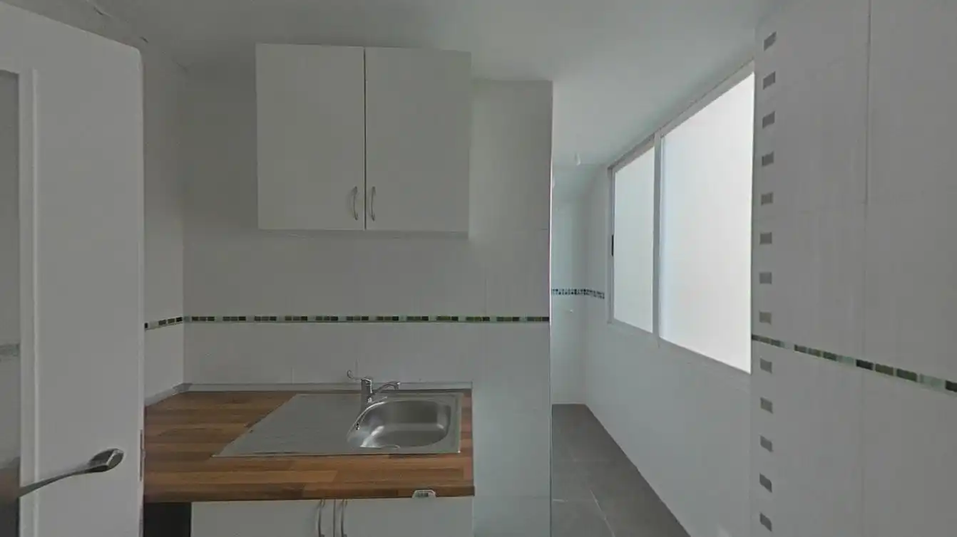 Wohnung zum Verkauf in Pz de la Comunidad, imagen 15