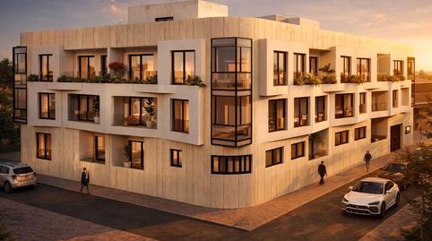 Photo 2 of Flat for sale in Calle Espenetas, 73, Orihuela ciudad, Alicante