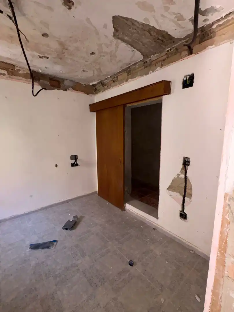 Detached homes for sale in Jerez de la Frontera