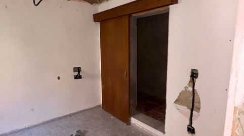 Foto 4 de Casa adosada en venta en El Rocío - La Milagrosa, Jerez de la Frontera