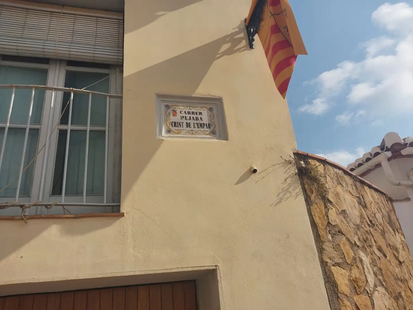 Adossat en venda a Carrer Moros, imagen 20