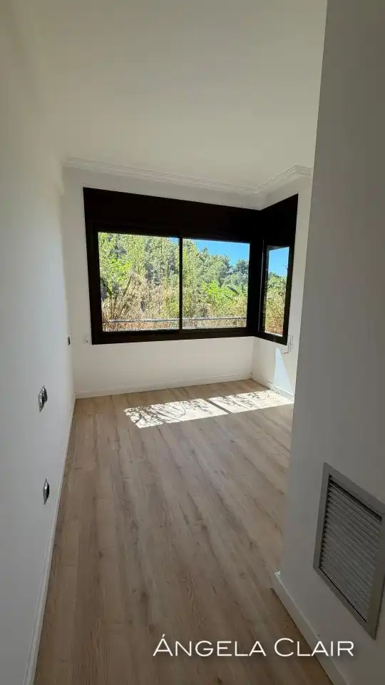 Casa con piscina in vendita a avenida garrofers, imagen 32