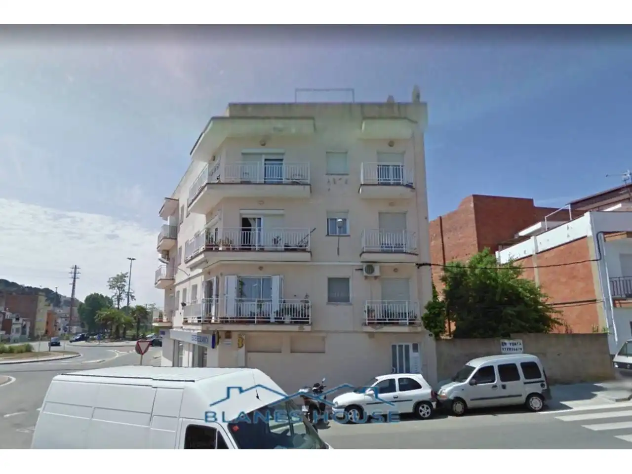 Wohnung zum Verkauf in Calle ALHAMBRA 1, imagen 3