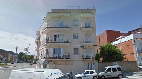 Photo 3 of Flat for sale in Calle Alhambra, 1, Residencial Blanes - Vistamar, Blanes