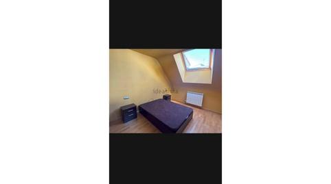 Photo 5 of Duplex for sale in Portocarrero, Las Ventas, León