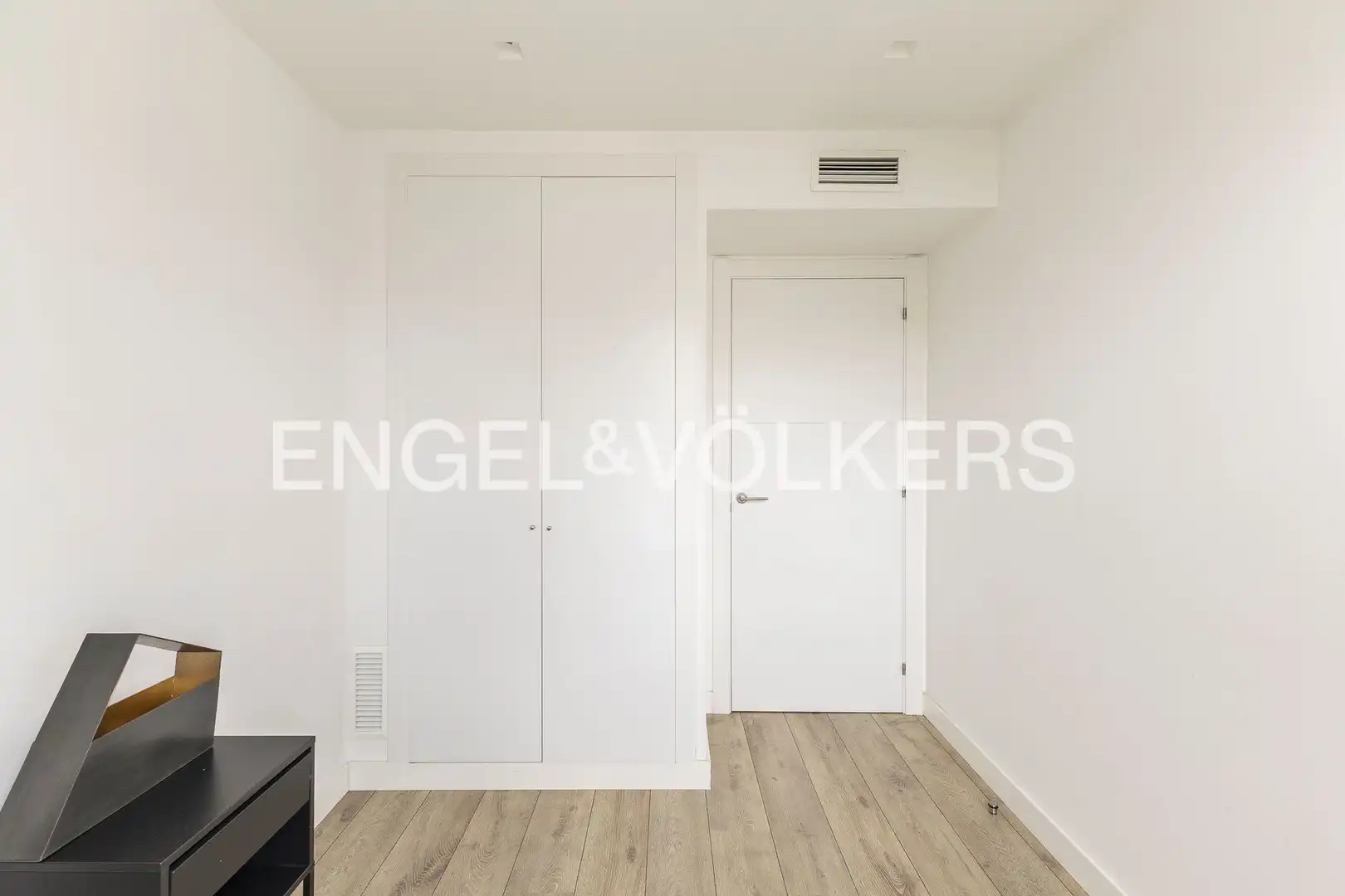 Appartement avec piscine à vendre à Eixample, imagen 19