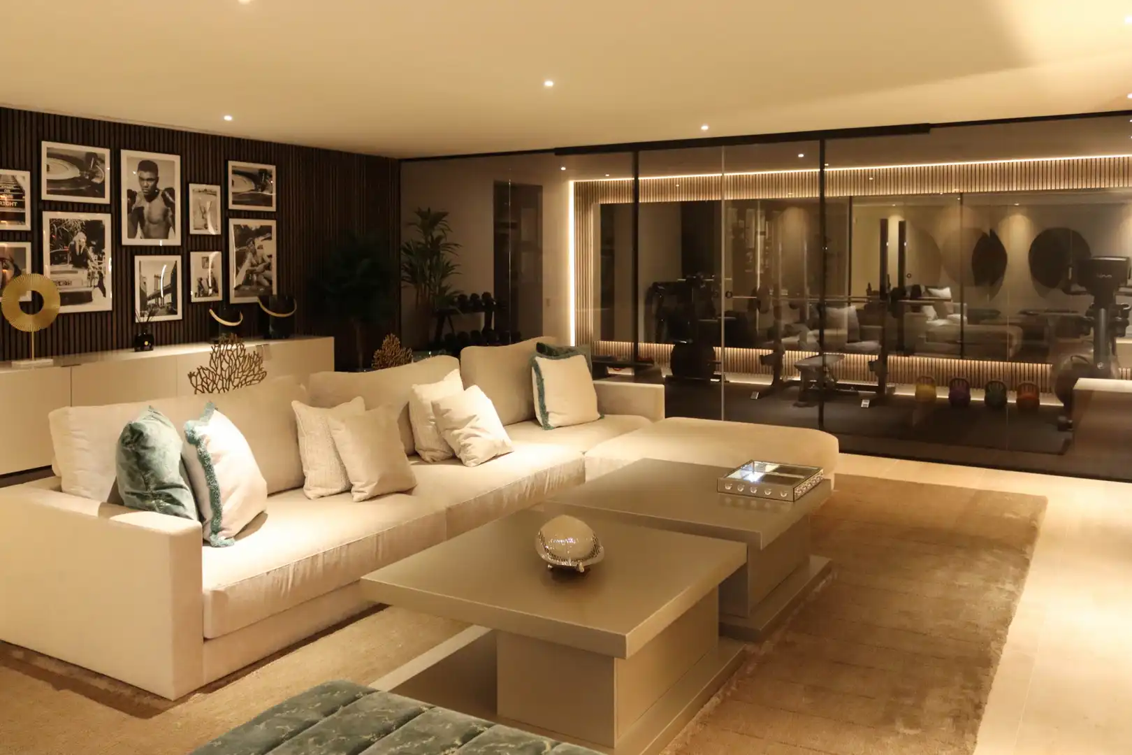 Haus zum Verkauf in Marbella Centro, imagen 22