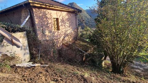 Photo 5 of House or chalet for sale in Parroquias Sur - La Manjoya, Asturias