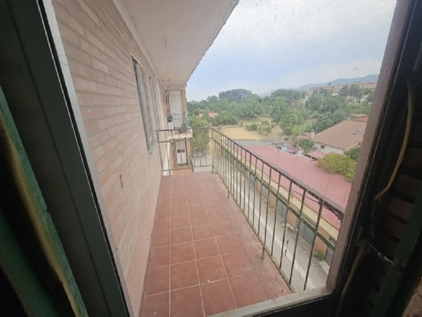 Pis en venda a Merindad de Cuesta-Urria, imagen 6