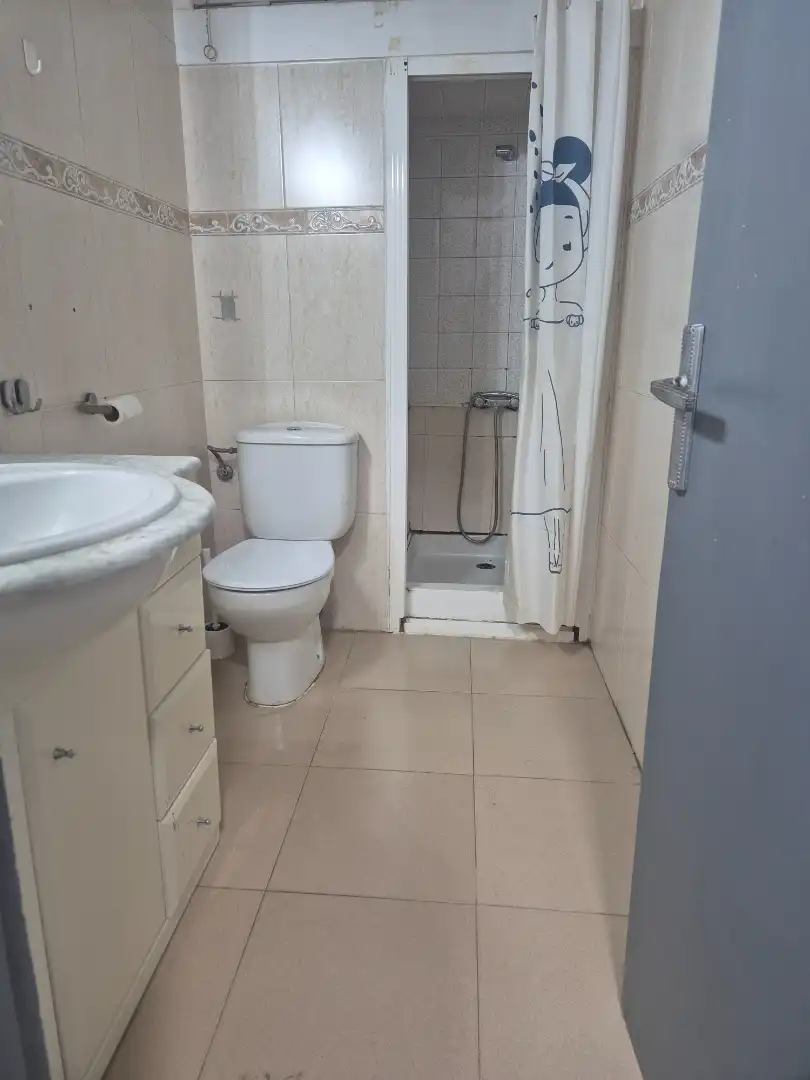 Casa en venta en Carrer de l'Escultor Clarà 60, imagen 4