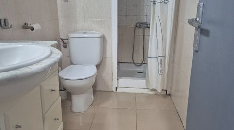 Foto 4 de Casa o chalet en venta en Carrer de L'escultor Clarà, 60, La Maurina, Terrassa