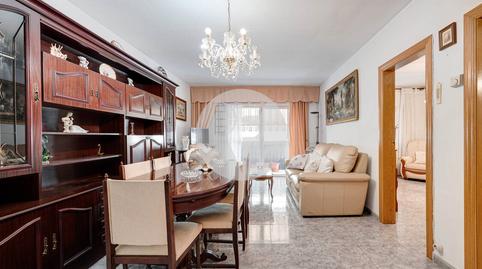 Foto 4 de Piso en venta en Centre, Barcelona