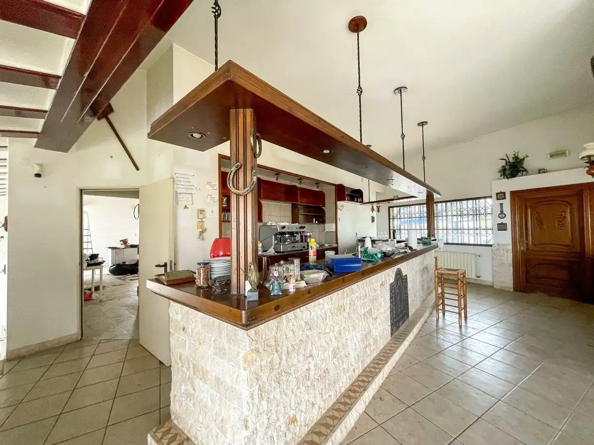 Casa en venta en Zona Pueblo, imagen 27