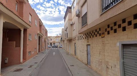 Photo 2 of Flat for sale in Retamar,  Almería Capital