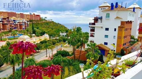 Foto 5 de Àtic en venda a Velilla - Velilla Taramay, Granada