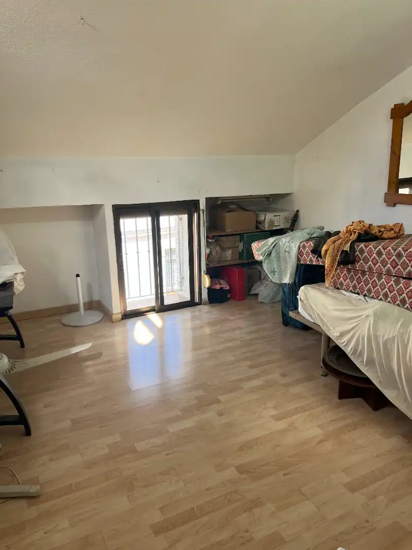 Detached homes for sale in Churriana - El Pizarrillo - La Noria-Guadalsol