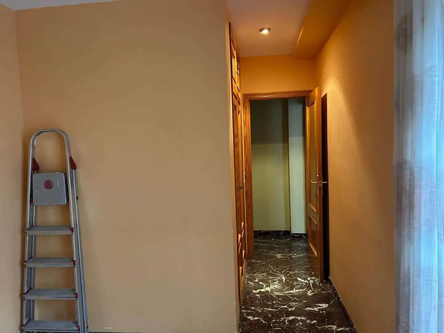 Pis en venda a Carrer de Covadonga, Algemesí
