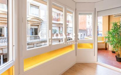 Flat for sale in  Barcelona Capital  with Air Conditioner and Terrace