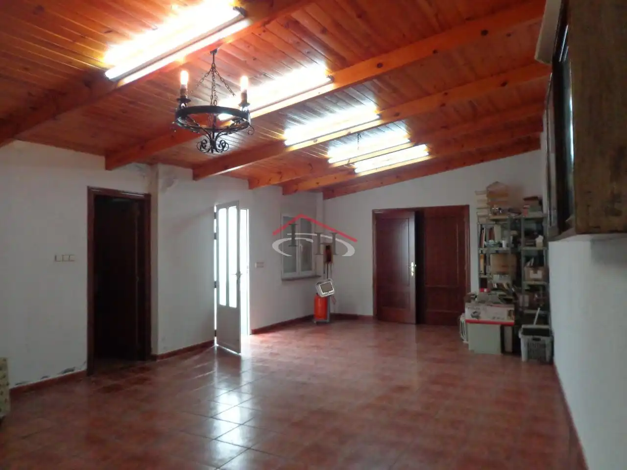 House with garden for sale in CAMINO DE SANTIAGO, imagen 18