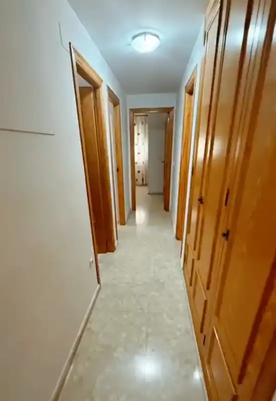 Appartement compact avec terrasse à vendre à Daimús, imagen 16